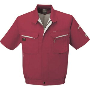 TGX  u] CF 5LTCY WA1047085L(1518618)[ʓrς][@l][O]