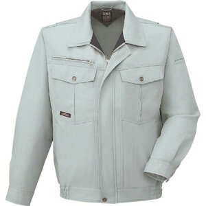 TGX ~ u] O[F LLTCY WA206617LL(1518619)[ʓrς][@l][O]