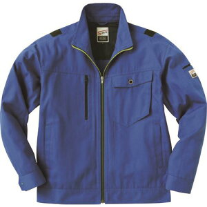 TGX ~ u] u[F LTCY WA218114L(1518635)[ʓrς][@lEƏ][O]