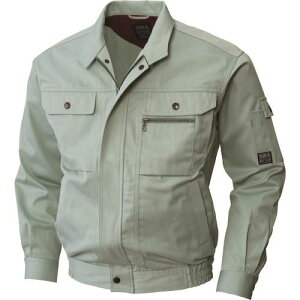 TGX ~ u] A[XO[F XLTCY WA21251R27XL(1518659)[ʓrς][@lEƏ][O]