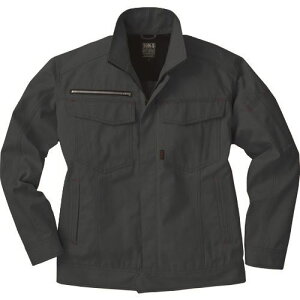 TGX ~ u] `R[F 4LTCY WA21711694L(1518666)[ʓrς][@lEƏ][O]