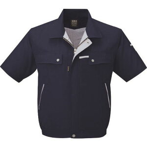 TGX  u] fB[vlCr[F SSTCY WA1045023SS(1518703)[ʓrς][@lEƏ][O]