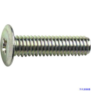 DAIDOHANT HP ᓪlW M3×6 4{ 10187034(1518805)×5[ʓrς][@l][fO]