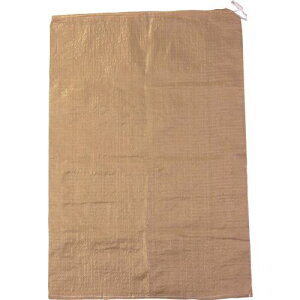 WING ACE PPđ ʍiR^Cv PP208(1520297)×200[ʓrς][@l][O]