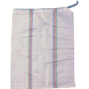 WING ACE XgCvŷ 400 PE106(1520299)[ʓrς][@l][O]