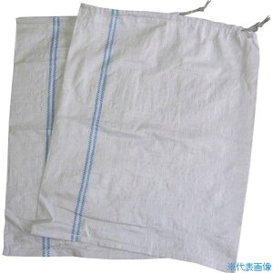 ��WING ACE �y�̂��� �u���[���C�� 48cm×62cm PE104(1521775)×50