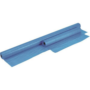 WING ACE }CeBu[V[g  MV[g #3000^Cv 1.8mX100m BS1800M(1521787)[ʓrς][@l][O]