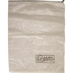 WING ACE UVNA[ŷ PP109(1521829)×400[ʓrς][@l][O]