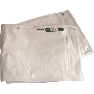 WING ACE IMhV[g 2.7mX3.6m FR2736(1521878)[ʓrς][@l][O]