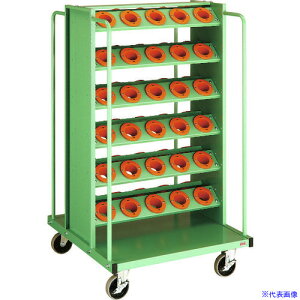 OS c[O^[(LX^[t)ʃ^Cv Ԍ832×s872×1488 TN5030W(1521895)[@lEƏ][O]