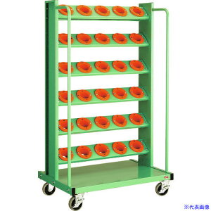 OS c[O^[ړ^(NTEBTp)nK[{[ht TN5030B(1521933)[@lEƏ][O]