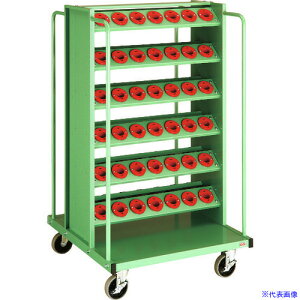 OS c[O^[(LX^[t)ʃ^Cv Ԍ832×s872×1488 TN4042W(1521943)[@lEƏ][O]