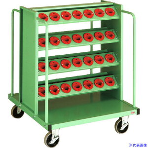 OS c[O^[ړ^(NTEBTp)ʃ^Cv nK[{[ht TN4028WB(1521944)[@lEƏ][O]