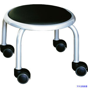 OS [LX^[ { OLCS255A(1521983)[ʓrς][@lEƏ][O]