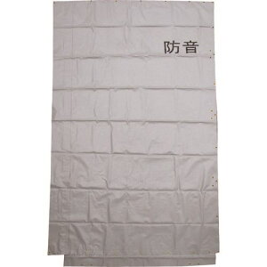 WING ACE IMhV[g ^Cv 1.8mX3.4m BOA1834(1523358)[ʓrς][@l][O]