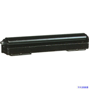 Asada o|xbh S783155(1523395)[ʓrς][@l][fO]