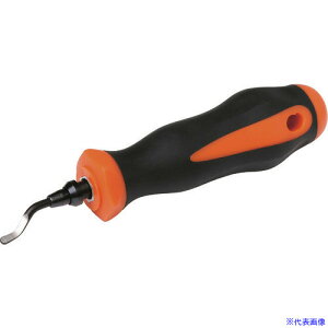 Asada XN[pM CT426(1523399)[ʓrς][@l][fO]