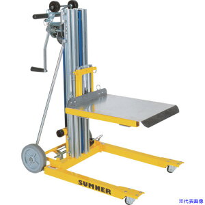 Asada A~j|gC S784240(1523414)[ʓrς][@l][fO]