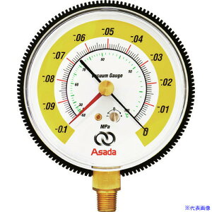 Asada ^Q[W VT200(1523417)[ʓrς][@l][fO]