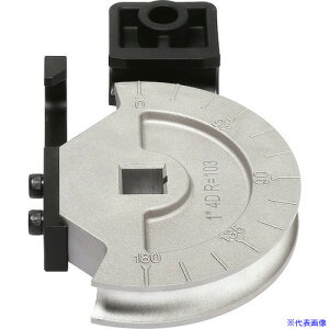 ��Asada �V���[&�K�C�h 1 CT110(1523439)[�����ʓr�����ς�][�@�l����][�f�O���]