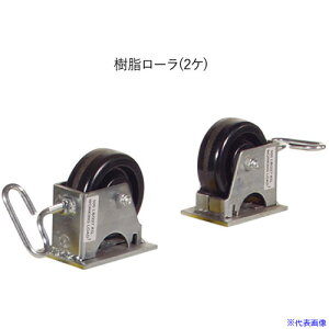 Asada |wbh S783152(1523453)[ʓrς][@l][fO]