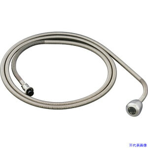 ��Asada �N���A�X�R�[�v�P�[�u��302T KN035(1523456)[�@�l����][�O������]