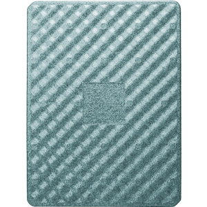 TR[ ̑ɏՍ 780574 EPlXeBOXy[T[1209T40O[ SKES1209T40(1523567)