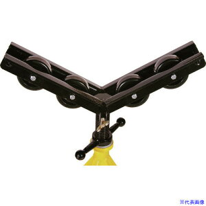 Asada [g S781394(1524958)[ʓrς][@l][fO]