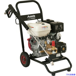 Asada @15/200G HD1520G2(1524960)[ʓrς][@l][O]