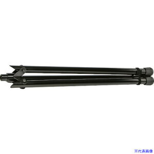 Asada Or dx_p CT135(1524965)[ʓrς][@l][fO]