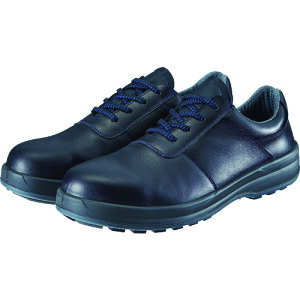 V SC ZC 8511 27.5cm 8511N27.5(1525018)