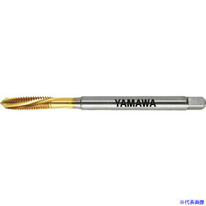 �����}�� �����O�����p�ʂ茊�p�X�p�C�����^�b�v LS-F-SL L150 P4 M22X1.5 LSFSLP4150M22X1.5(1525418)