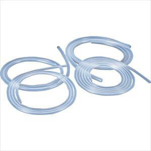 ���^�C�K�[�X �V���R�[���S���`���[�u(SR�[1554) 9X15X50m SRTB91550(1526600)[�����ʓr�����ς�][�@�l����][�O����]