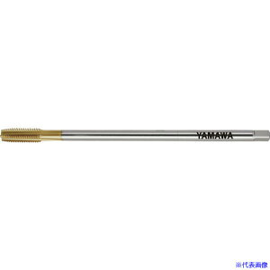 } OR[eBOnh^bv LS|HT V L150 P2 M8X1.25 5P LSHTVP2150M8X1.255P(1527065)