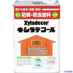 KANSAI LVfR[ sj[ 14L 00017670150000(1527281)[ʓrς][@l][[J[]