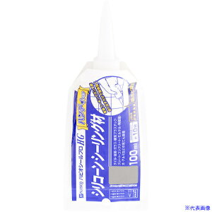 KANSAI VR[V[O nsIV[vHGpE` O[ 100ML 00417660322100(1527286)