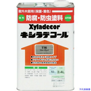 KANSAI LVfR[ u[OC 3.4L 00017670780000(1527293)×4[ʓrς][@l][fO]