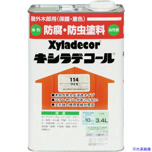 KANSAI LVfR[ CX 3.4L 00017670680000(1527297)×4[ʓrς][@l][fO]