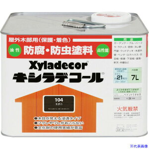 KANSAI LVfR[ G{j 7L 00017670240000(1527305)[ʓrς][@l][[J[]