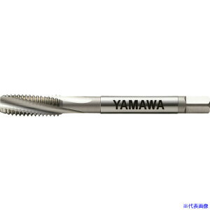 �����}�� ���ޗp�X�p�C�����^�b�v PM�|SP P3 M10X1.5 PMSPP3M10X1.5(1528599)