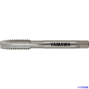 �����}�� ���ޗp�|�C���g�^�b�v PM�|PO P3 M6X1 PMPOP3M6X1(1528649)