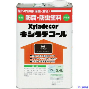 KANSAI LVfR[ pT_ 14L 00017670450000(1528792)[ʓrς][@l][[J[]