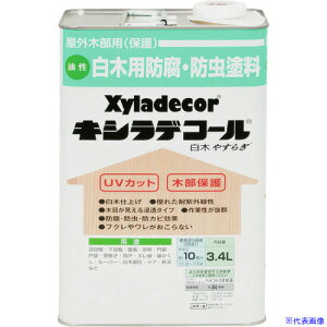 KANSAI LVfR[  ₷炬 3.4L 00017670030000(1528793)×4[ʓrς][@l][fO]