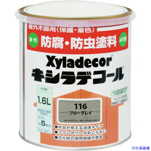 KANSAI LVfR[ u[OC 1.6L 00017670770000(1528816)×6[ʓrς][@l][fO]