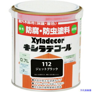 KANSAI LVfR[ WFbgubN 0.7L 00017670610000(1528820)×6[ʓrς][@l][fO]