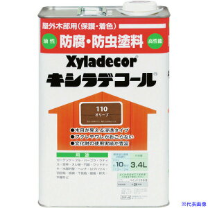 KANSAI LVfR[ I[u 3.4L 00017670530000(1528834)×4[ʓrς][@l][fO]