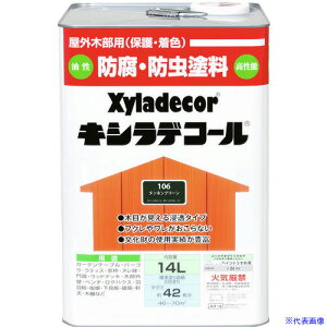 KANSAI LVfR[ ^lO[ 14L 00017670350000(1528843)[ʓrς][@l][[J[]