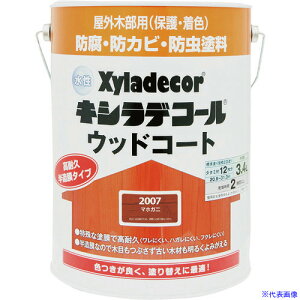 KANSAI XDEbhR[gS }zKj 3.4L 00097670190000(1528848)