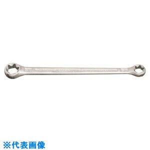 HAZET TORXKl` 609E10XE12(1529588)[ʓrς][@lEƏ][fO]