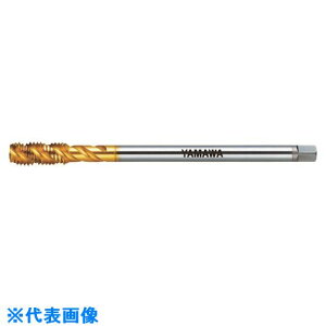 �����}�� �����O�����p�X�p�C�����^�b�v LS-F-SP L150 P4 M20X1.5 LSFSPP4150M20X1.5(1530136)[�����ʓr�����ς�][�@�l����][�f�O���]